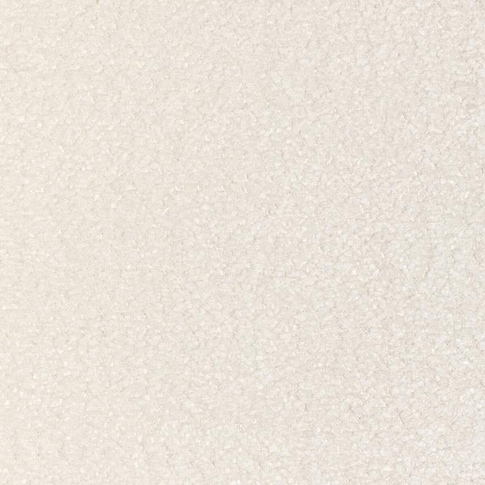 Kravet Smart 36984 1 Fabric Sample 36984.1.0