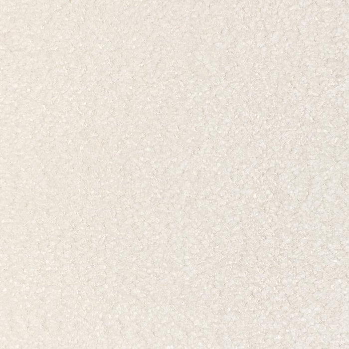 Kravet Smart 36984 1 Fabric 36984.1.0