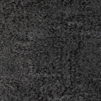 Kravet Smart 36984 21 Fabric 36984.21.0