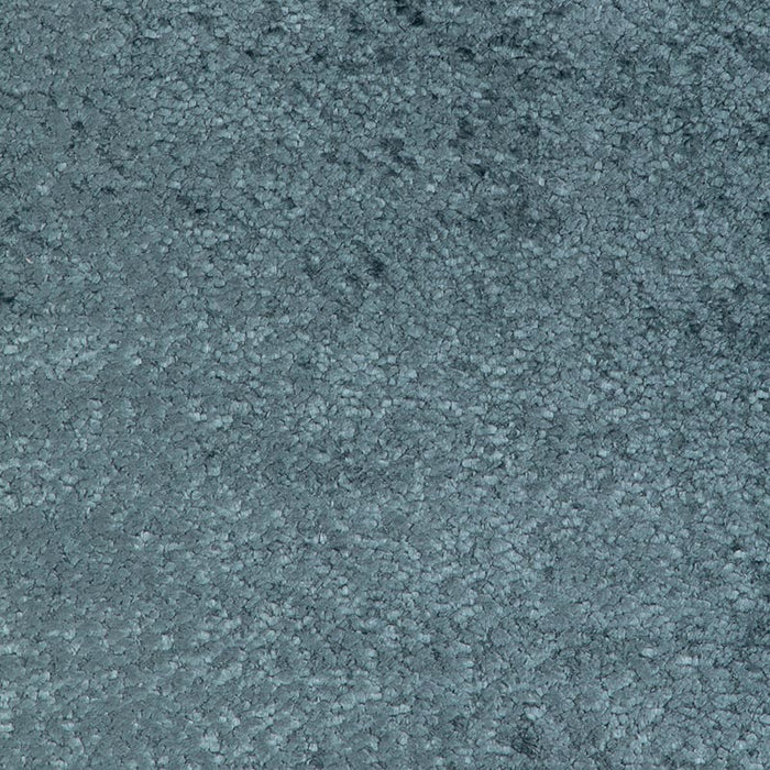 Kravet Smart 36984 313 Fabric 36984.313.0