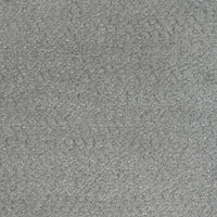 Kravet Smart 36984 52 Fabric 36984.52.0