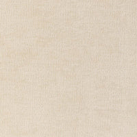 Kravet Smart 36985 1 Fabric 36985.1.0