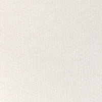 Kravet Smart 36985 101 Fabric 36985.101.0