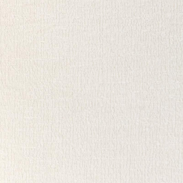 Kravet Smart 36985 101 Fabric Sample 36985.101.0