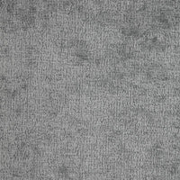 Kravet Smart 36985 11 Fabric 36985.11.0