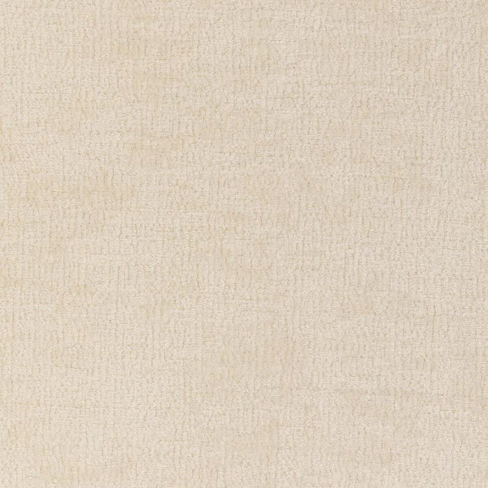 Kravet Smart 36985 1 Fabric Sample 36985.1.0