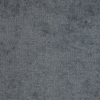 Kravet Smart 36985.52.0 36985-52 Fabric