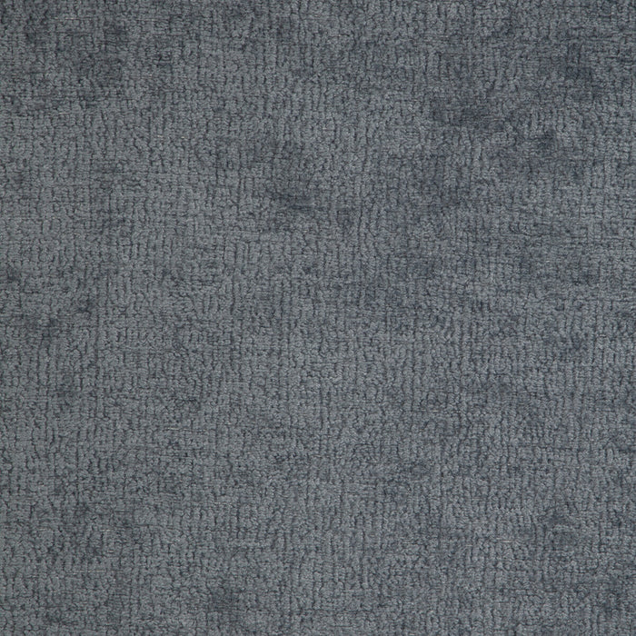 Kravet Smart 36985.52.0 36985-52 Fabric