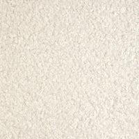 Kravet Smart 36986 101 Fabric 36986.101.0