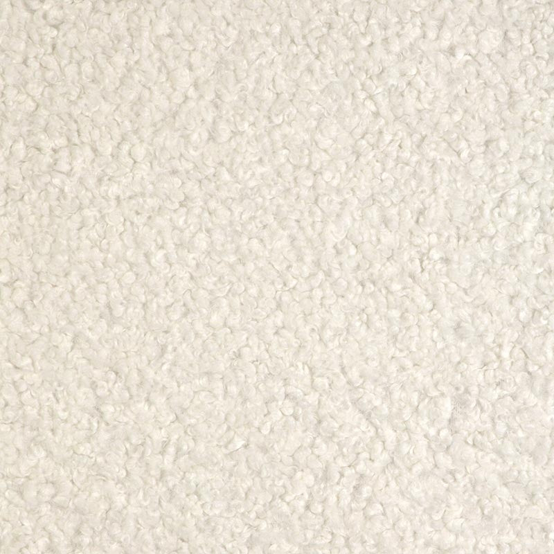 Kravet Smart 36986 101 Fabric 36986.101.0