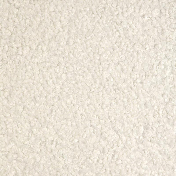 Kravet Smart 36986 101 Fabric Sample 36986.101.0