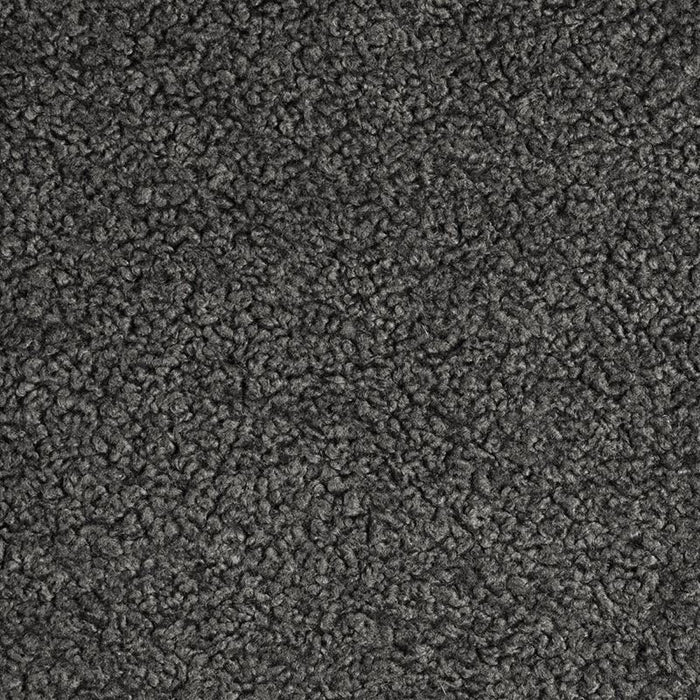 Kravet Smart 36986 21 Fabric Sample 36986.21.0