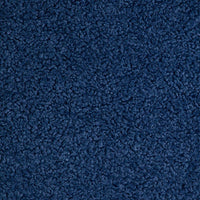 Kravet Smart 36986 50 Fabric 36986.50.0