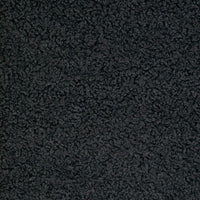 Kravet Smart 36986 8 Fabric 36986.8.0