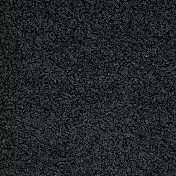 Kravet Smart 36986 8 Fabric Sample 36986.8.0