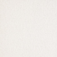 Kravet Smart 36987 1 Fabric 36987.1.0