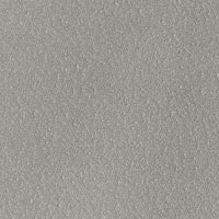 Kravet Smart 36987 11 Fabric 36987.11.0