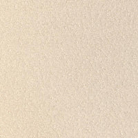 Kravet Smart 36987 1116 Fabric 36987.1116.0