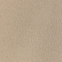 Kravet Smart 36987 16 Fabric 36987.16.0