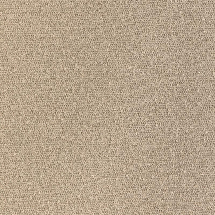 Kravet Smart 36987 16 Fabric Sample 36987.16.0