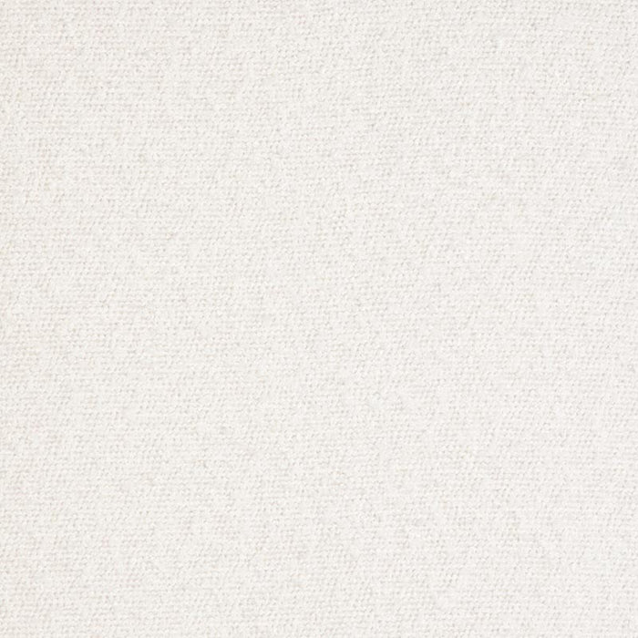 Kravet Smart 36987 1 Fabric 36987.1.0