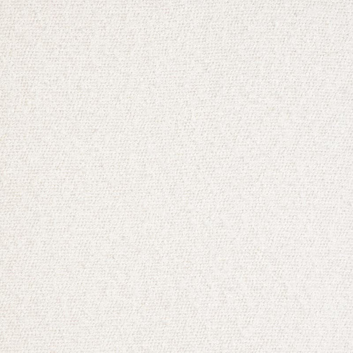 Kravet Smart 36987 1 Fabric Sample 36987.1.0