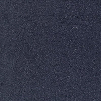Kravet Smart 36987 50 Fabric 36987.50.0