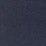 Kravet Smart 36987 50 Fabric 36987.50.0