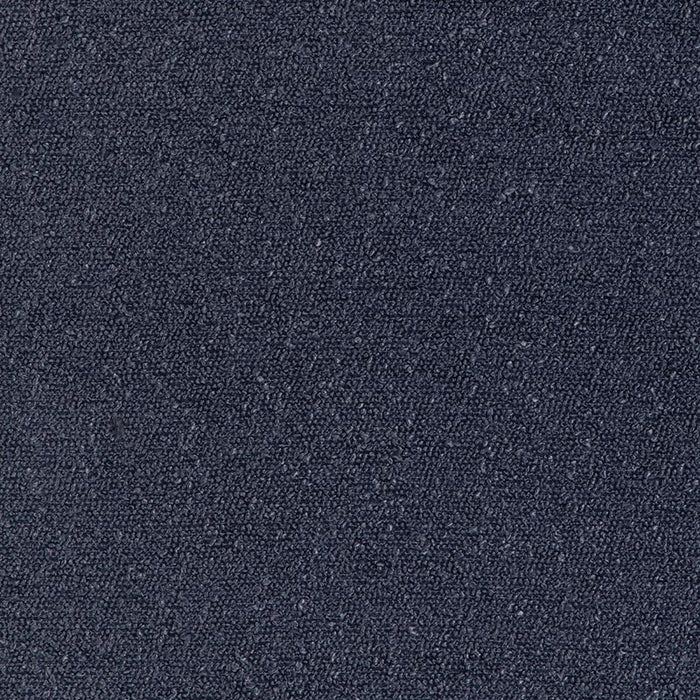 Kravet Smart 36987 50 Fabric Sample 36987.50.0