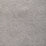 Kravet Design 36988 1101 Fabric 36988.1101.0