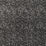Kravet Design 36988 8 Fabric 36988.8.0