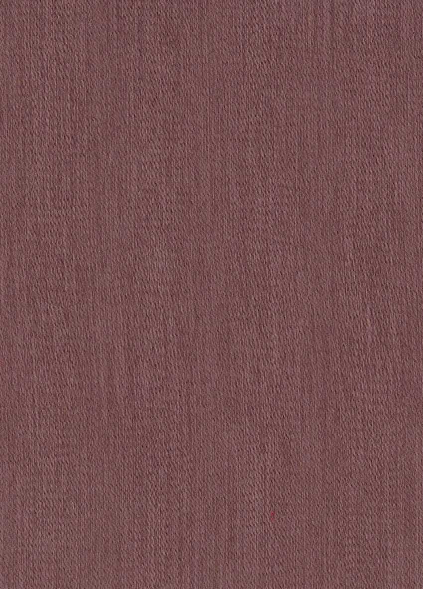 Osborne & Little Oscura 2 Sample Sample F5830-02