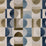 Kravet Design 36990 315 Fabric 36990.315.0