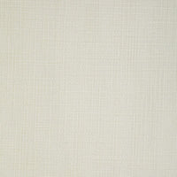 Kravet Smart 36991 1 Fabric 36991.1.0