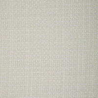 Kravet Smart 36991 101 Fabric 36991.101.0