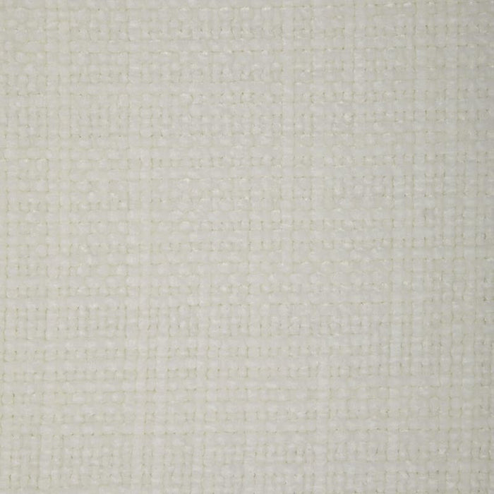 Kravet Smart 36991 101 Fabric Sample 36991.101.0