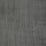 Kravet Smart 36991 11 Fabric 36991.11.0