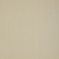 Kravet Smart 36991 111 Fabric 36991.111.0