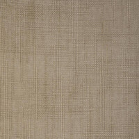 Kravet Smart 36991 116 Fabric 36991.116.0