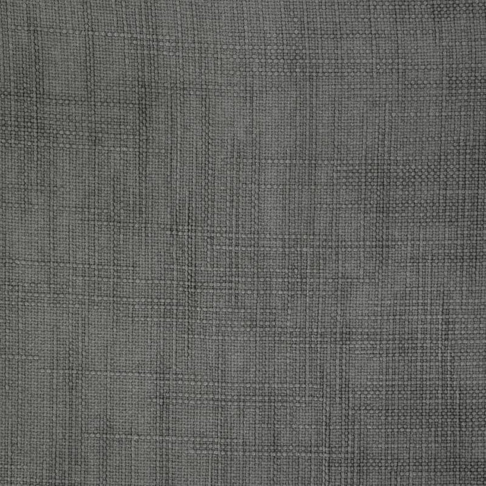 Kravet Smart 36991 11 Fabric 36991.11.0
