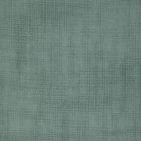 Kravet Smart 36991 13 Fabric 36991.13.0