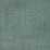 Kravet Smart 36991 13 Fabric 36991.13.0