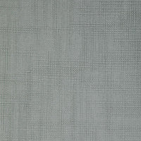 Kravet Smart 36991 15 Fabric 36991.15.0
