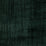 Kravet Smart 36991 3 Fabric 36991.3.0
