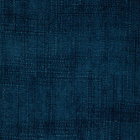 Kravet Smart 36991 5 Fabric 36991.5.0