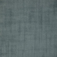 Kravet Smart 36991 505 Fabric 36991.505.0