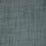 Kravet Smart 36991 505 Fabric 36991.505.0