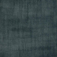 Kravet Smart 36991 511 Fabric 36991.511.0