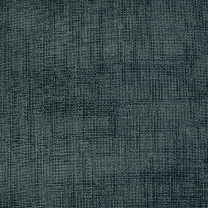 Kravet Smart 36991 511 Fabric Sample 36991.511.0