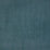 Kravet Smart 36991 515 Fabric 36991.515.0